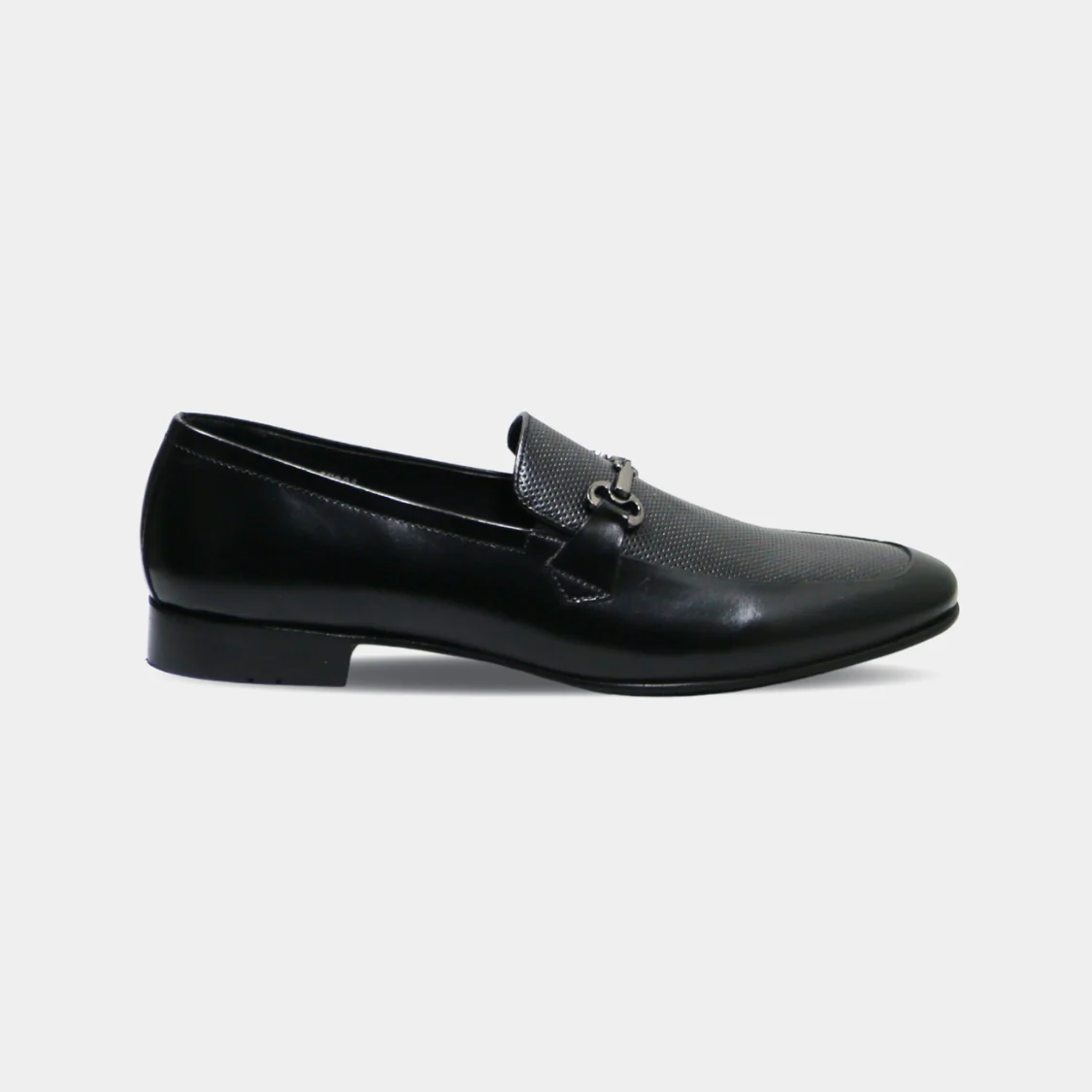 Step Into Unmatched Elegance
