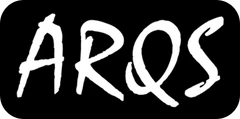 ARQS